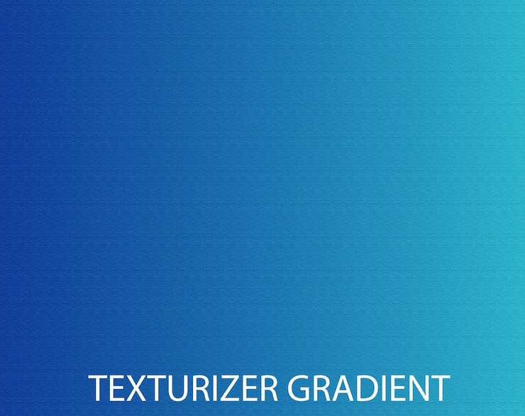 Vetor vector abstract texturizador de fundo de gradiente