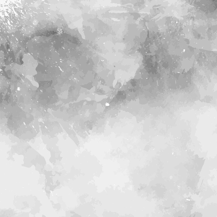 Vetor vector aquarela de fundo vintage sujo.