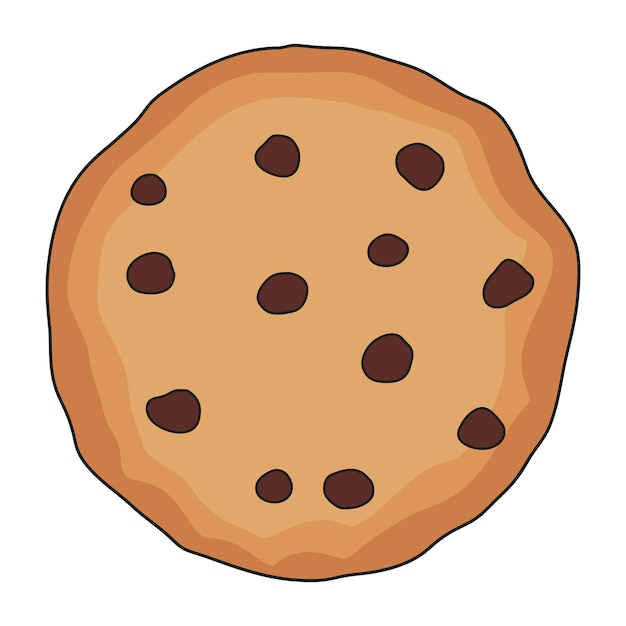 Vector Art
