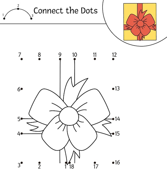 Jogos educativos para crianças: jogo de números. Cogumelos. Livro para  colorir para crianças . imagem vetorial de Oleon17© 139767694