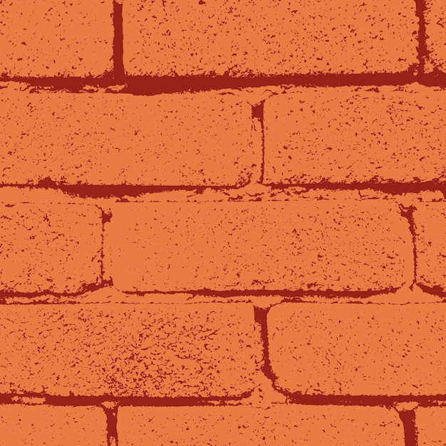 Vetor vector_brick_wall_textures_03