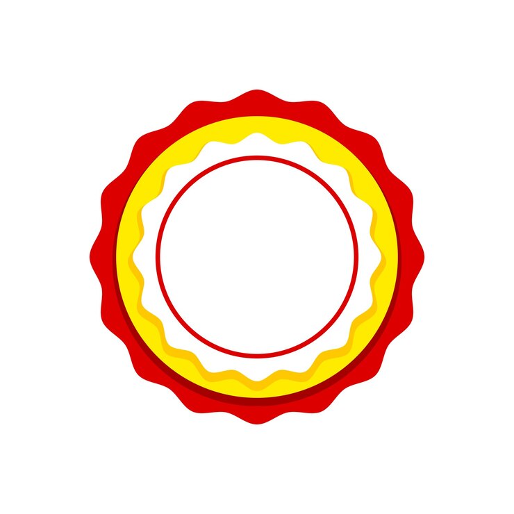 Vetor vector de design de ilustração do dia da independência do vietnã