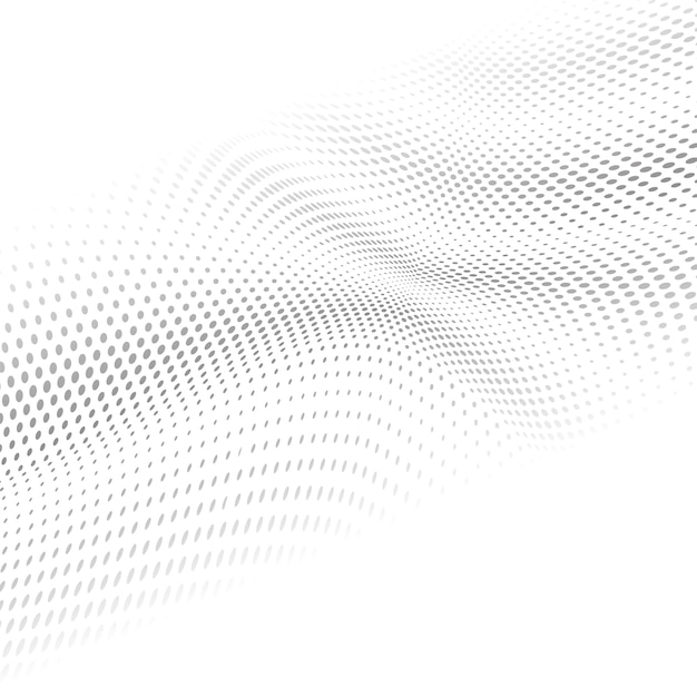 Vector de fundo abstrato 2355