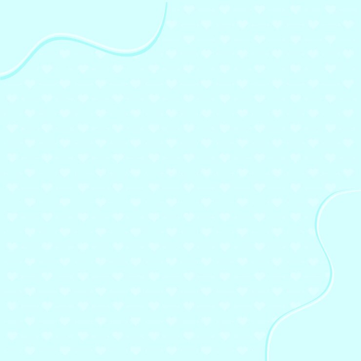 Vetor vector de fundo bonito