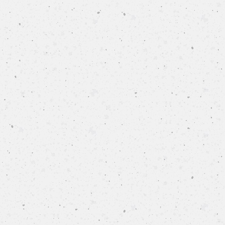 Vetor vector de fundo de textura de papel branco