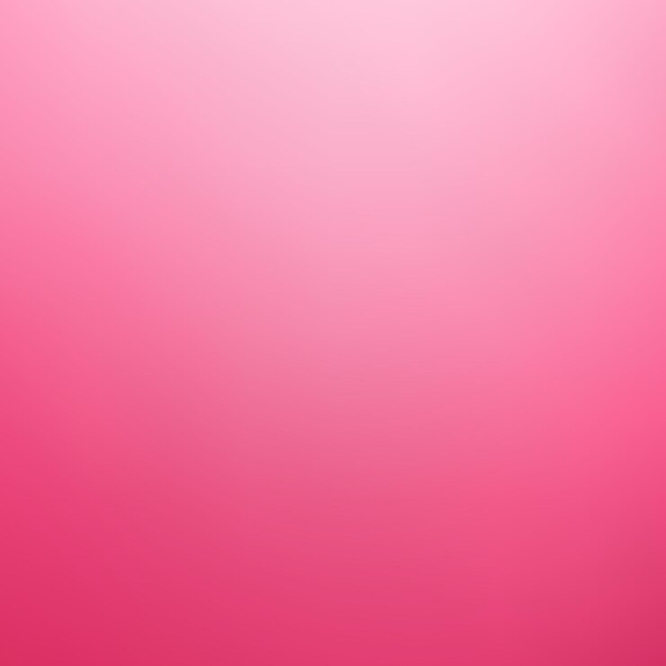 Vetor vector de fundo rosa abstrato