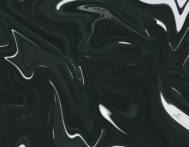 Vector de fundo