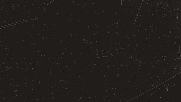 Vector de papel de parede de desktop com textura grunge preta Textura grunge prata Fonte de fundo Textura de cor vermelha mínima Papel de paradeiro de desktop com texturas grunge pratas Fonte de parede vectorial de desktop grunge preto