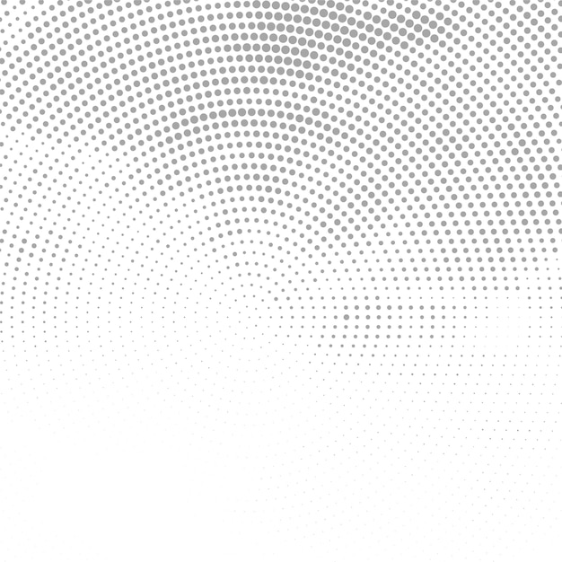 Vector de projeto de fundo 1145