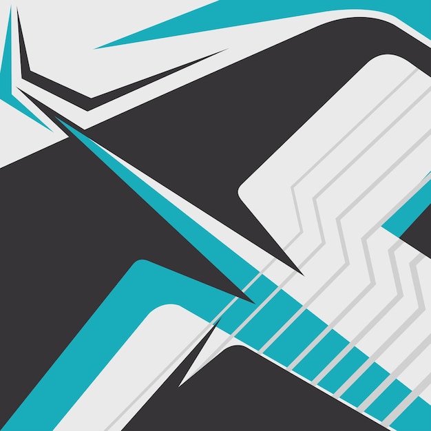 Vector de textura de design de sublimação