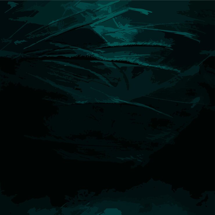 Vetor vector de textura de grunge de imperfeição áspera