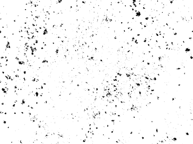 Vector de Texturas Dirty Grunge