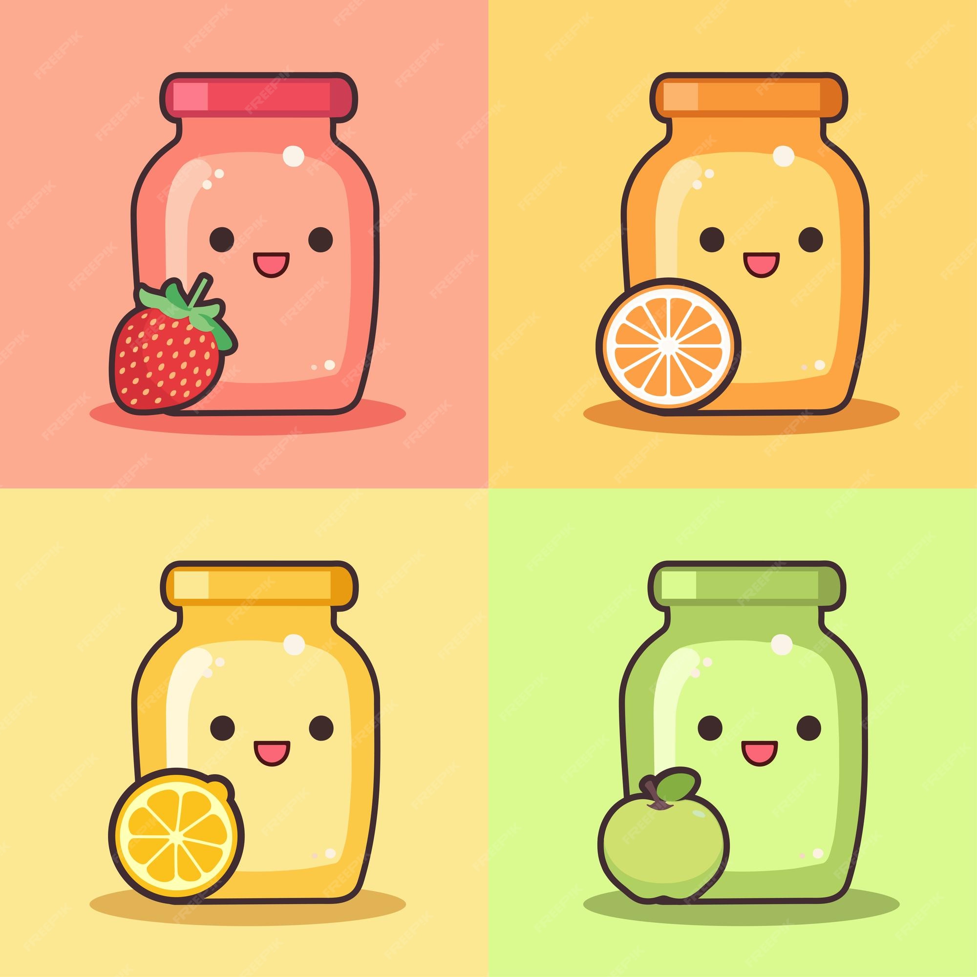 Marshmallow Personagens De Desenhos Animados Fofos Lindos Drinks Shot  Drinks Retrô Anime Dos Namorados Vetor PNG , Retrô, Namorados, Anime Imagem  PNG e Vetor Para Download Gratuito