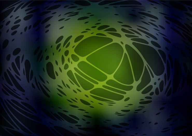Vetor vector elegante fundo natural