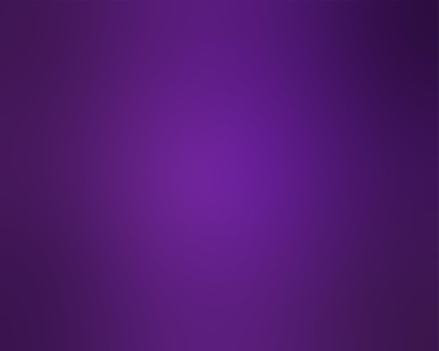 Vector EPS de fundo de cor de gradiente roxo para design versátil