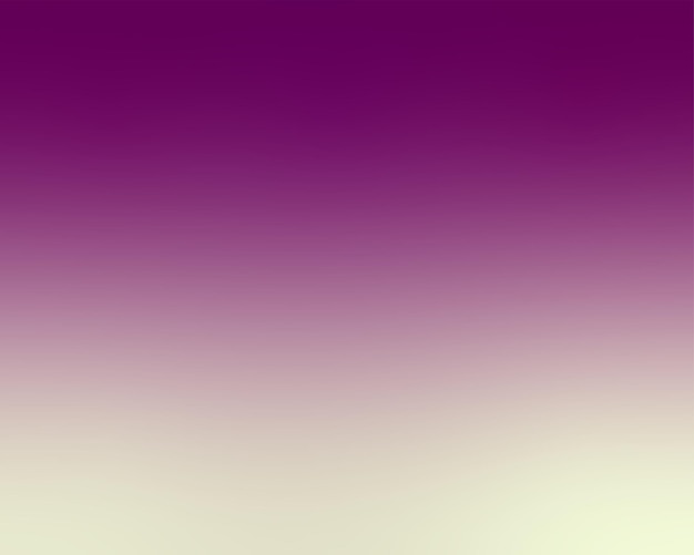 Vector EPS de fundo de cor rosa para design versátil
