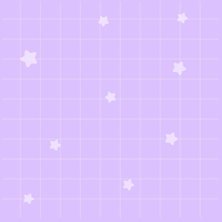 Vetor vector estelar de fundo