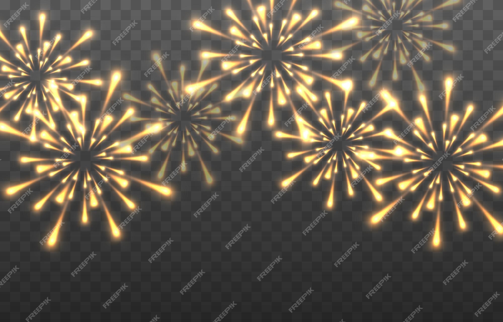 Arquivo de fogos de artificio desenho png - Páginal Inicial