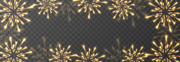 Fundo Transparente De Fogos De Artifício PNG , Natal, Png, Ano Novo Imagem  PNG e Vetor Para Download Gratuito