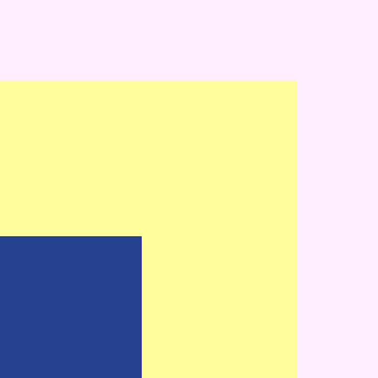Vetor vector fundo geométrico no estilo de design de materiais universal simples padrão colorido minimalista com base em formas de grade e keyline obra para negócios web apresentação capa tecido índigo rosa