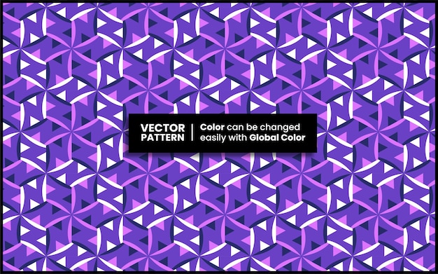 Vetor vector glicínias lavanda lírio roxo flor lilás natureza padrão menina moda simples