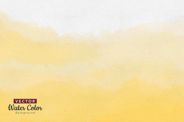 Vector livre de fundo de aquarela