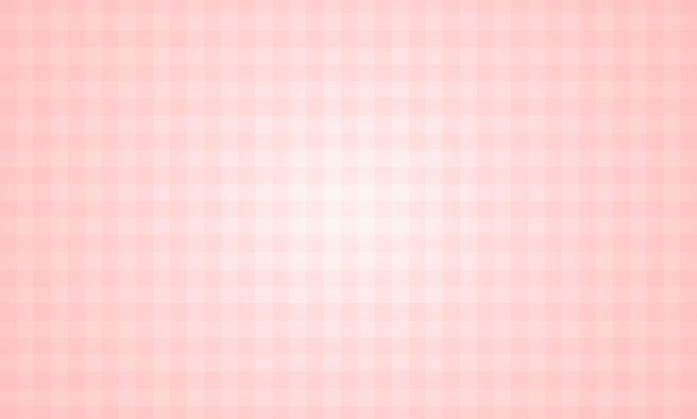 Fundo Tartan Vermelho E Preto Pastel Fundo, Cinza De Fundo, Ondas Retrô  Rosa, Fundo Xadrez Imagem de plano de fundo para download gratuito