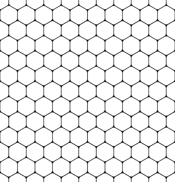 Vetor vector seamless pattern modern stylish texture repetição de mosaicos geométricos com putas pontilhadas