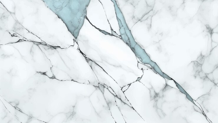 Vector textura de mármore design de fundo superfície de mármore moderno ilustração vetorial de luxo