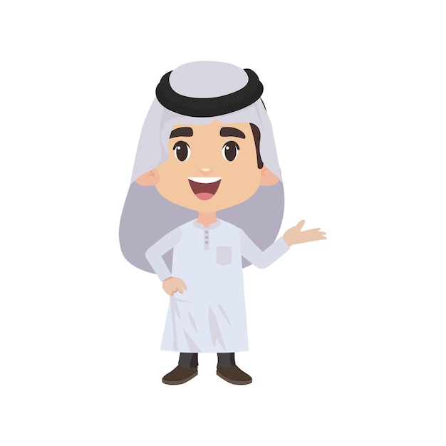 Vector trabalho bonito posa ocupação