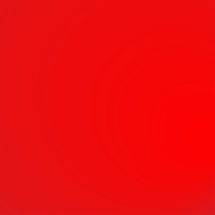 Vetor vector vermelho fundo borrado e cor da parede