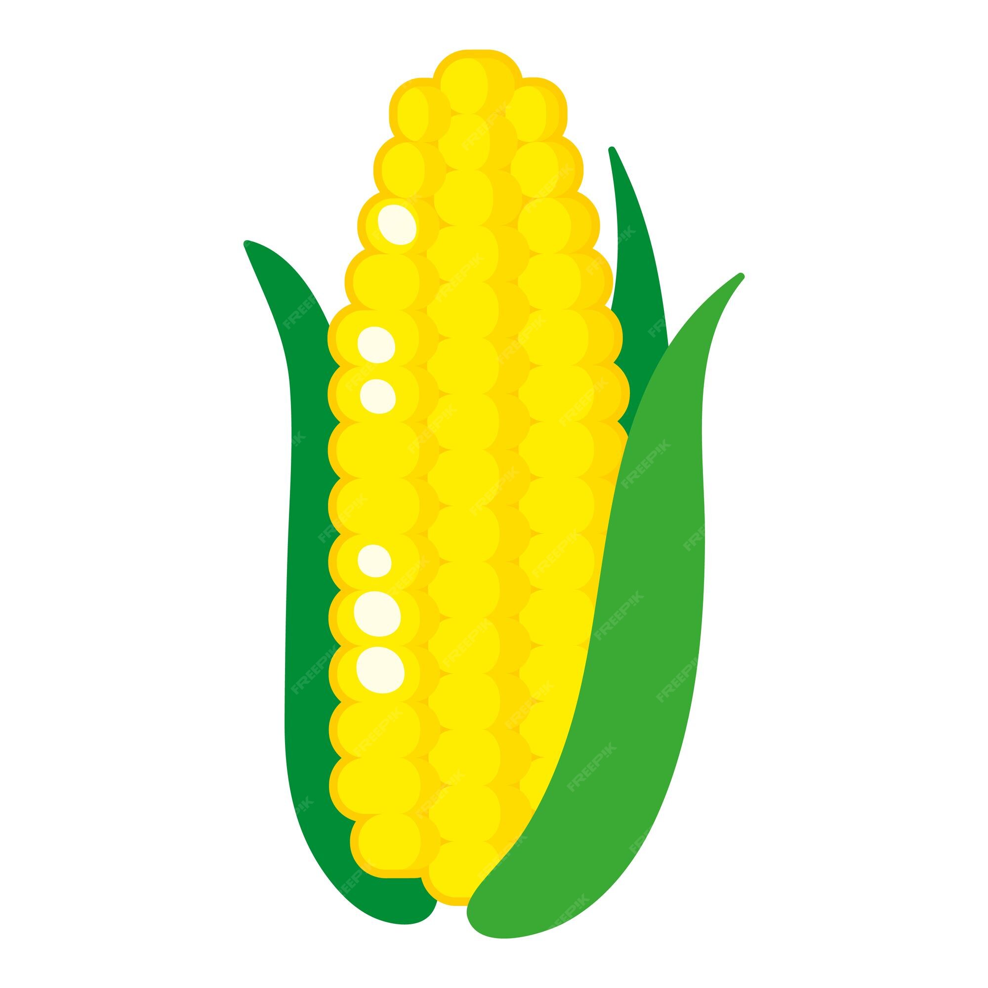 Imagem Vegetal Dos Desenhos Animados PNG , Desenho De Legumes, Lixo, Milho  Imagem PNG e Vetor Para Download Gratuito