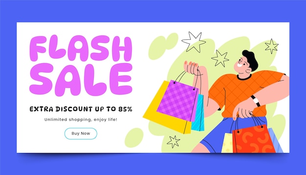Venda instantânea - desconto extra de até 85% - oferta por tempo limitado