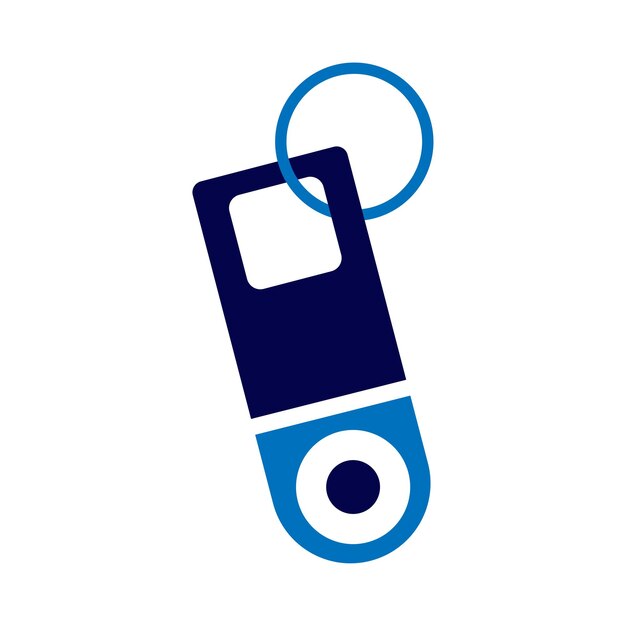 Vetor venda porta pendurado porta pendurador etiqueta vendas etiqueta venda porta pendurada etiqueta ícone