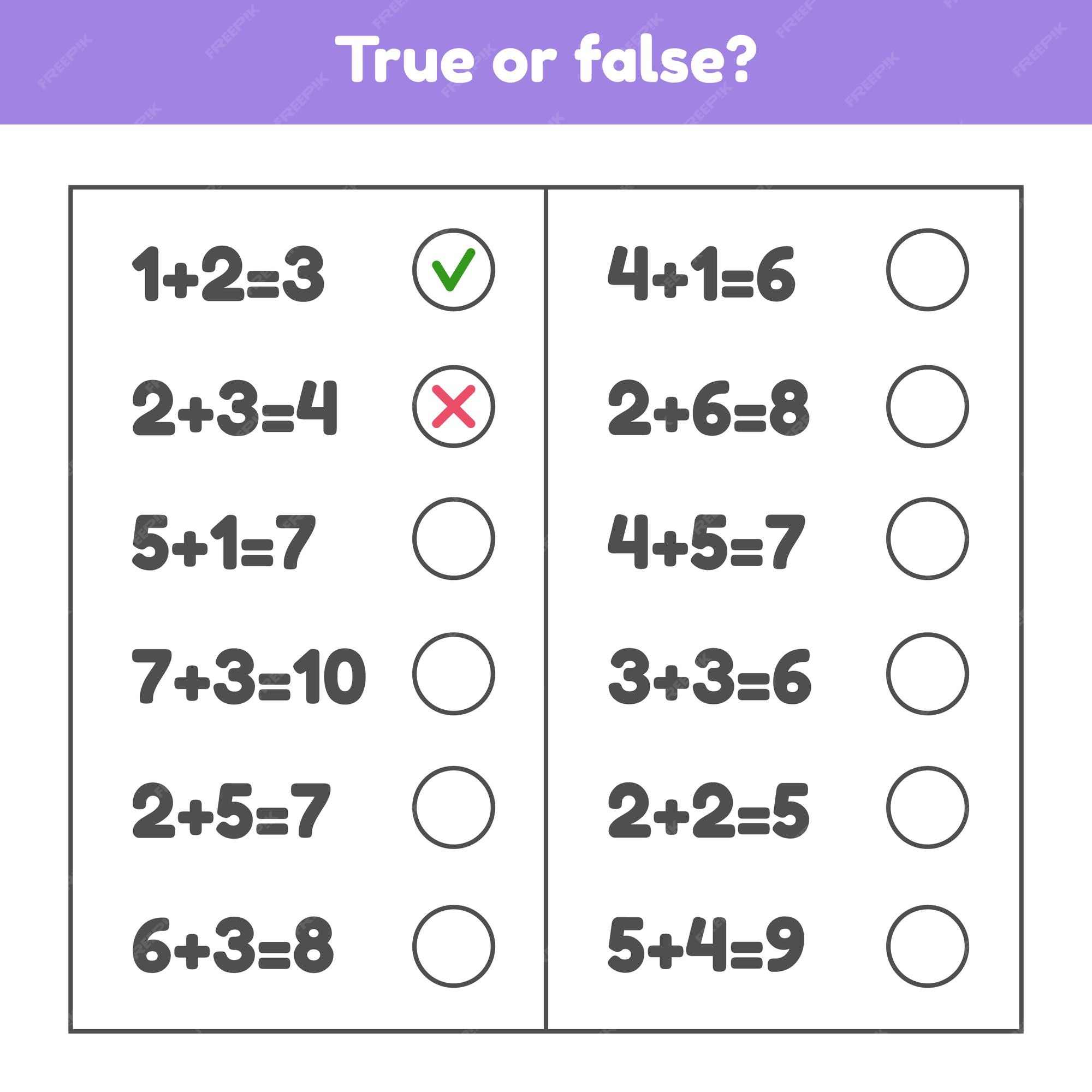 Roda de Matemática — Cinco jogos incríveis que valem por uma aula de  matemática!