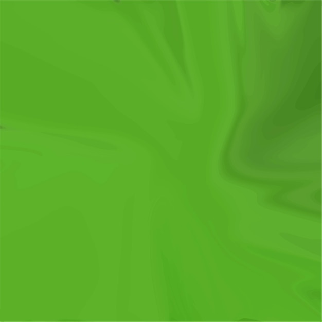 Vetor verde abstrato como plano de fundo, modelo de site, quadro, papel de parede, cartão, banner, negócios.