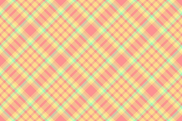 Tartan vermelho verificar têxtil, xadrez s, textura, ângulo, computador  Papel de parede png