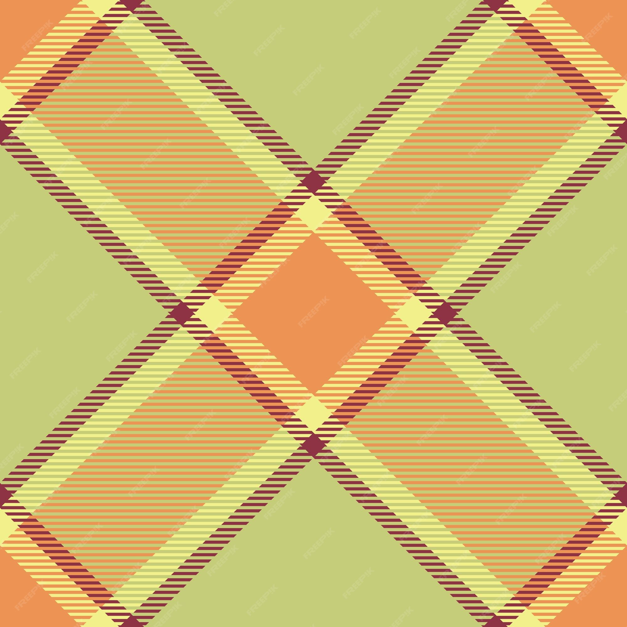 Vetores de Padrão Xadrez Tartan Perfeito Imprimir Textura De Tecido  Verifique O Histórico Do Vetor e mais imagens de Abstrato - iStock