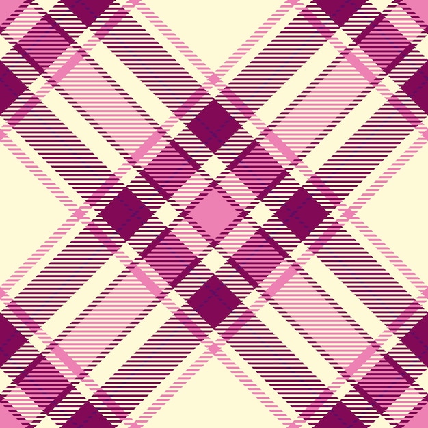 Textura de tecido xadrez Tartan imagem vetorial de ckybe© 109935212