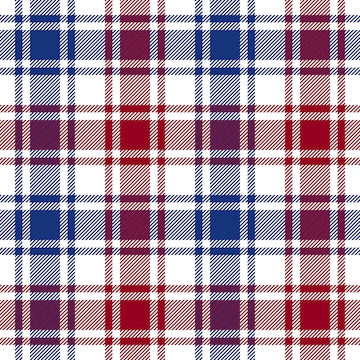 Tartan vermelho verificar têxtil, xadrez s, textura, ângulo, computador  Papel de parede png