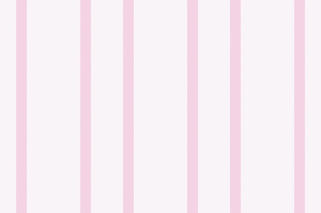 Vetor vertical lines stripe background vector stripes pattern seamless fabric texture geometric striped line abstract design