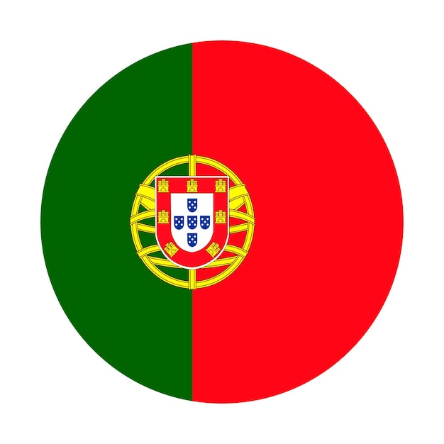 Bandeira De Portugal Desenho De Vetor De Pincel Pintado Em Aquarela PNG ,  Imagem Da Bandeira De Portugal, Vetor De Bandeira De Portugal, Amor  Bandeira De Portugal Imagem PNG e Vetor Para