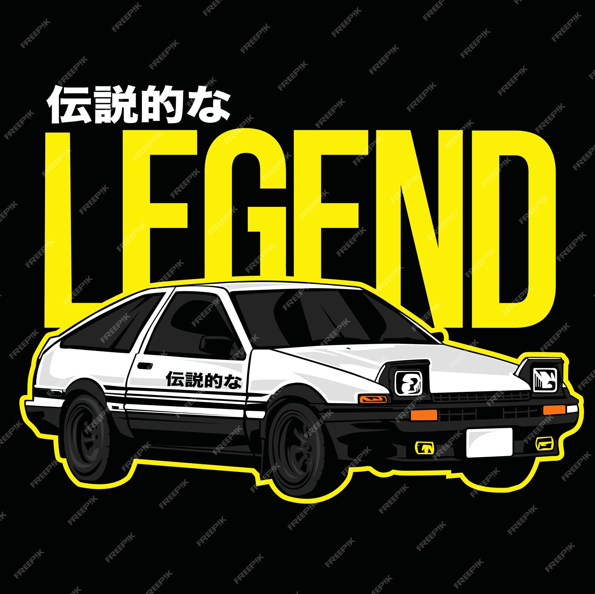 Legend car - Carros de corrida a venda