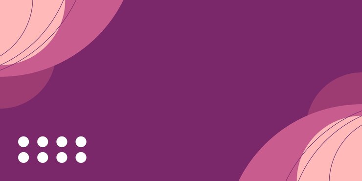 Vetor vetor de design de área de espaço de cópia livre de fundo colorido para cartão de cartaz de banner