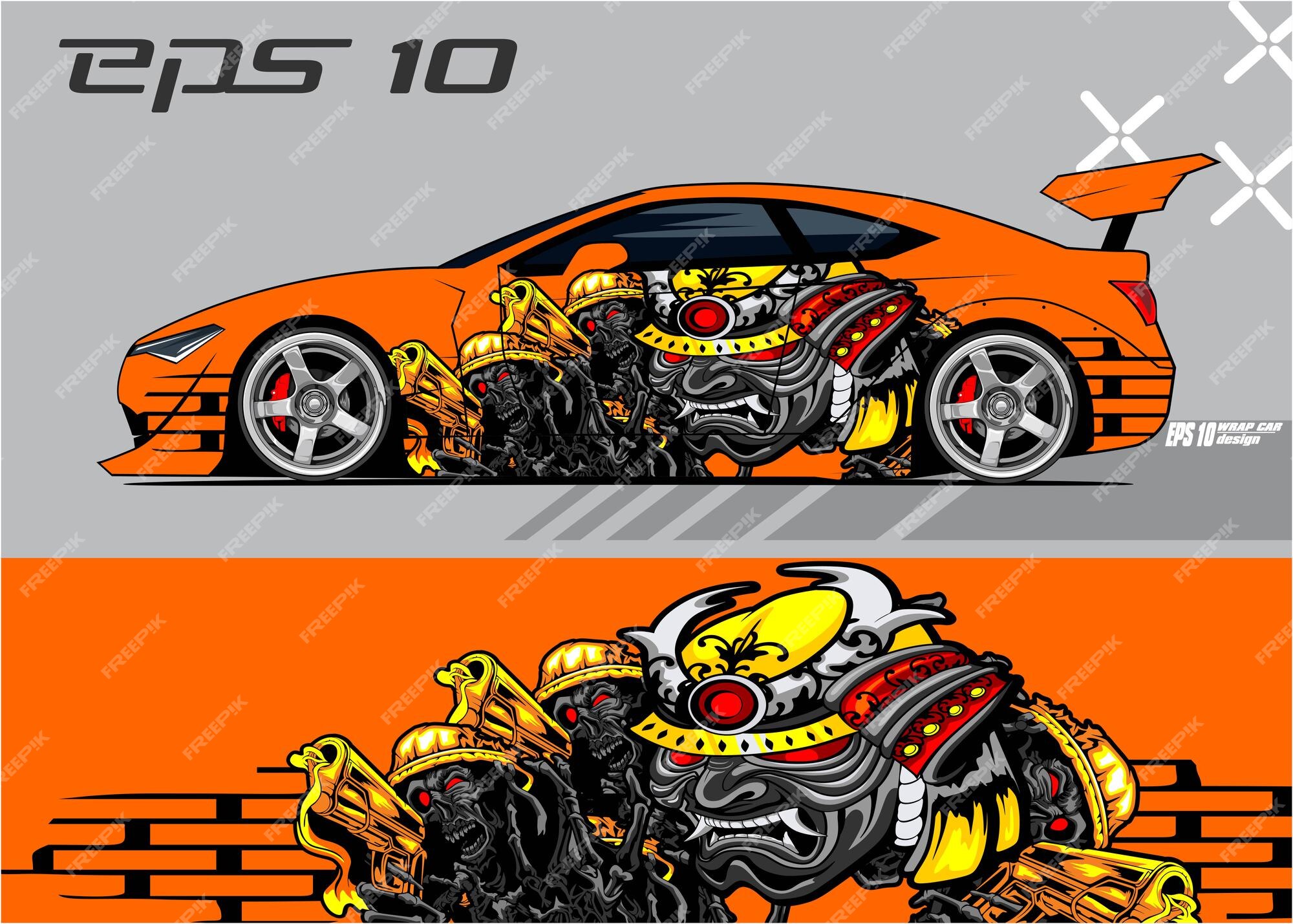 Jogo De Condução De Carro Grátis De Corrida De Rua Turbo Vetor PNG , Design  De Adesivo Com Carro Futurista De Desenho Animado Isolado, Adesivo Imagem  PNG e Vetor Para Download Gratuito