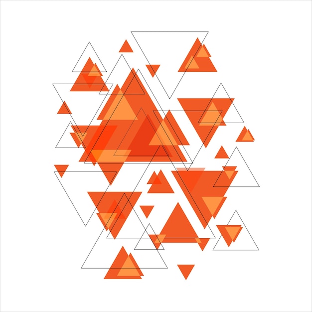 Vetor, Triângulo, Trianglify, Triangulação, Uniforme, Abstrato, Ai,  Algoritmo, Arte, Artificial, Pano De Fundo, Plano De Fundo, Computacional,  Computação, Capa, Decorativo, Delaunay, Digital, Distribuição, Gerar,  Gerado, Gerativo, Geométrico, Grade