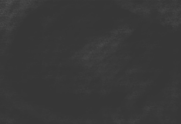 vetor de fundo de textura de lousa isolada