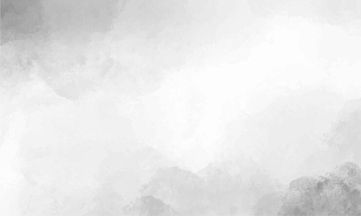 Vetor vetor de fundo pintado cinza