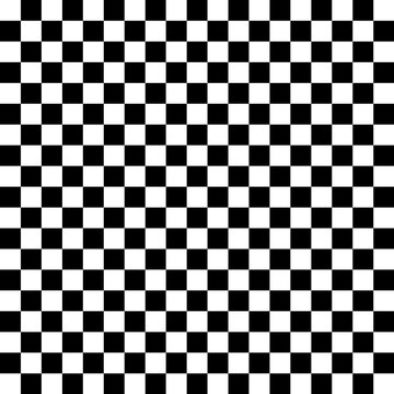 Fundo Xadrez Preto E Branco PNG , Vetor Preto, Perspectiva, Perspectiva De  Fundo Imagem PNG e PSD Para Download Gratuito