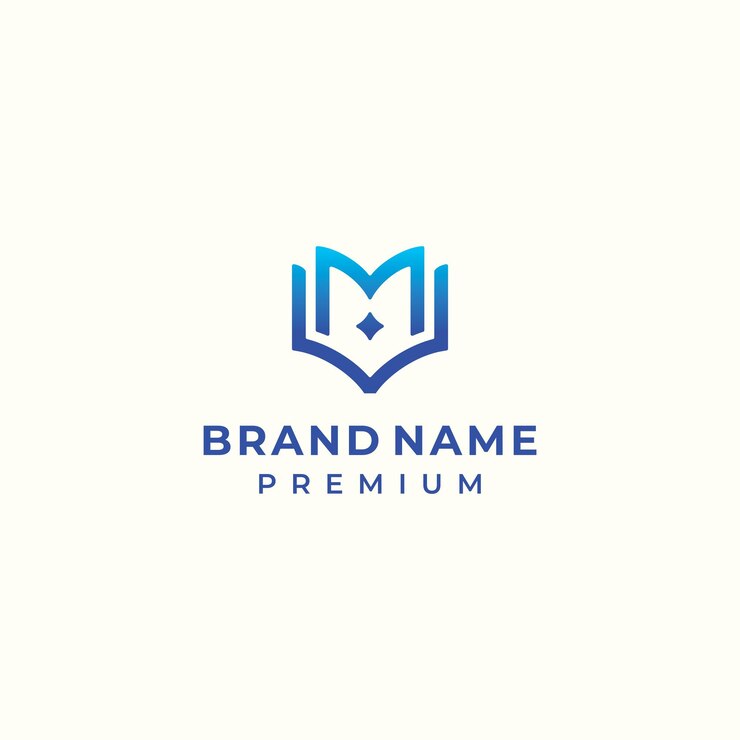 Vetor vetor de logotipo de casa inteligente moderna para assistente de desenvolvimento de tecnologia marca de negócios de ia